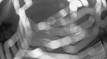 Weather camera view of Callawassie Island Club.