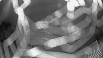 Weather camera view of Callawassie Island Club.