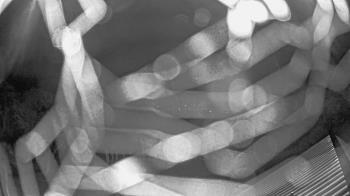 Weather camera view of Callawassie Island Club.