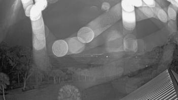 Weather camera view of Callawassie Island Club.