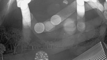 Weather camera view of Callawassie Island Club.