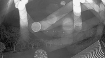 Weather camera view of Callawassie Island Club.