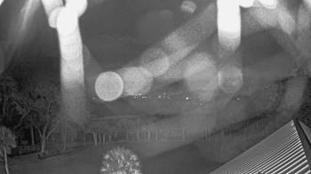 Weather camera view of Callawassie Island Club.