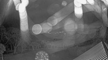 Weather camera view of Callawassie Island Club.