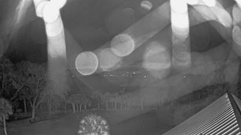 Weather camera view of Callawassie Island Club.