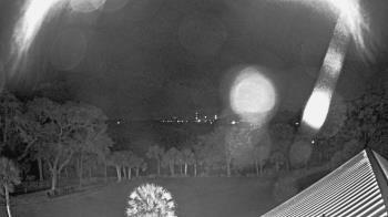 Weather camera view of Callawassie Island Club.