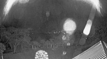 Weather camera view of Callawassie Island Club.