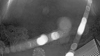 Weather camera view of Callawassie Island Club.