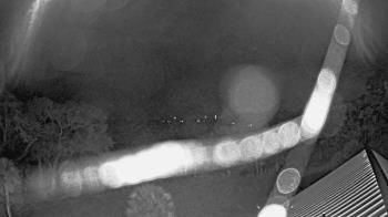 Weather camera view of Callawassie Island Club.