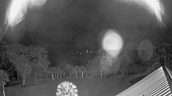 Weather camera view of Callawassie Island Club.