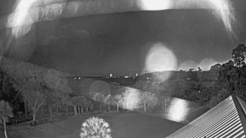 Weather camera view of Callawassie Island Club.