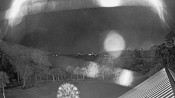 Weather camera view of Callawassie Island Club.