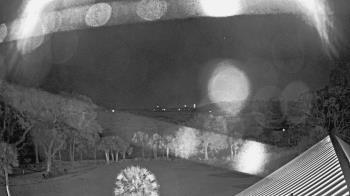 Weather camera view of Callawassie Island Club.