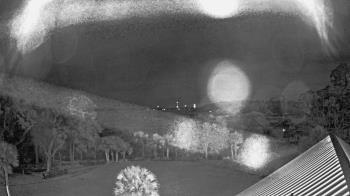 Weather camera view of Callawassie Island Club.