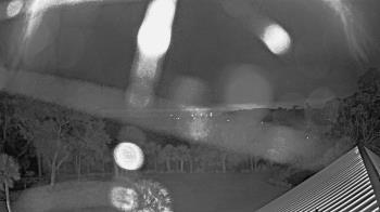 Weather camera view of Callawassie Island Club.