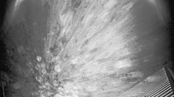 Weather camera view of Callawassie Island Club.