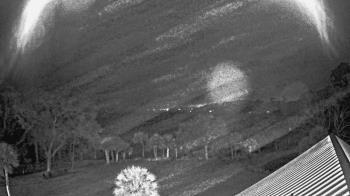 Weather camera view of Callawassie Island Club.