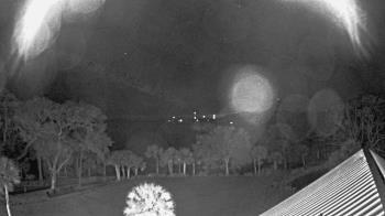 Weather camera view of Callawassie Island Club.