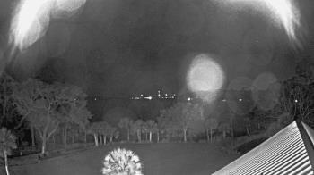 Weather camera view of Callawassie Island Club.