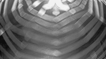 Weather camera view of Callawassie Island Club.