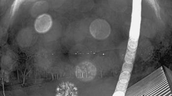 Weather camera view of Callawassie Island Club.