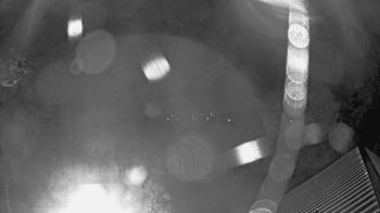 Weather camera view of Callawassie Island Club.