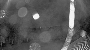 Weather camera view of Callawassie Island Club.