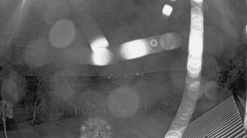 Weather camera view of Callawassie Island Club.