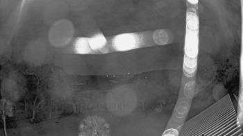 Weather camera view of Callawassie Island Club.