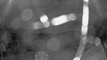 Weather camera view of Callawassie Island Club.