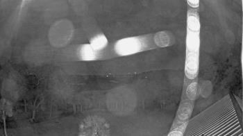 Weather camera view of Callawassie Island Club.