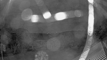 Weather camera view of Callawassie Island Club.