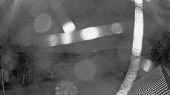 Weather camera view of Callawassie Island Club.