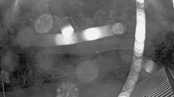 Weather camera view of Callawassie Island Club.