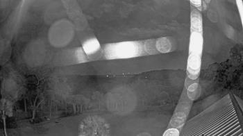 Weather camera view of Callawassie Island Club.