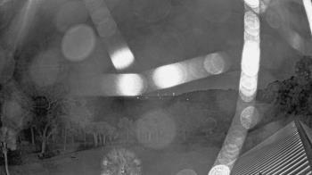 Weather camera view of Callawassie Island Club.