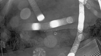 Weather camera view of Callawassie Island Club.