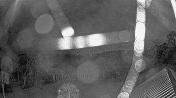 Weather camera view of Callawassie Island Club.