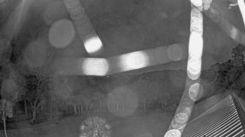 Weather camera view of Callawassie Island Club.