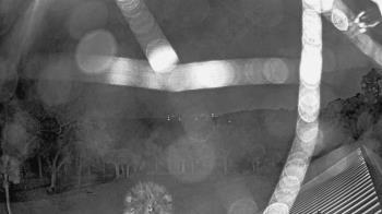 Weather camera view of Callawassie Island Club.