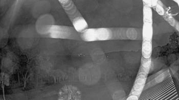 Weather camera view of Callawassie Island Club.