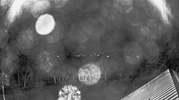 Weather camera view of Callawassie Island Club.