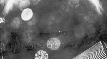 Weather camera view of Callawassie Island Club.