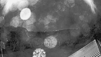 Weather camera view of Callawassie Island Club.