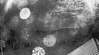 Weather camera view of Callawassie Island Club.