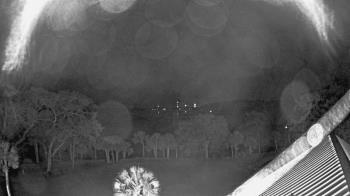 Weather camera view of Callawassie Island Club.