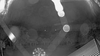 Weather camera view of Callawassie Island Club.