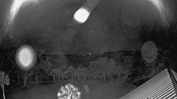 Weather camera view of Callawassie Island Club.