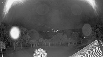 Weather camera view of Callawassie Island Club.