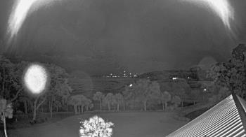 Weather camera view of Callawassie Island Club.